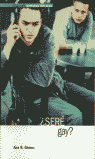 SERE GAY