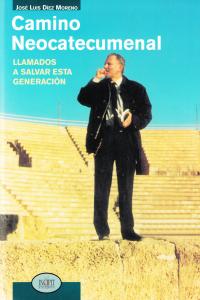 CAMINO NEOCATECUMENAL