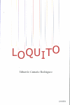 LOQUITO