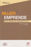 APRENDER A EMPREDER