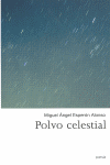 POLVO CELESTIAL