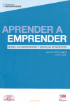 APRENDER A EMPREDER