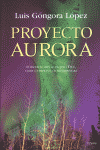 PROYECTO AURORA