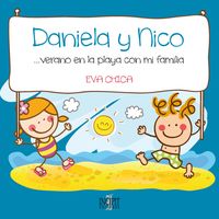DANIELA Y NICO