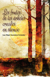 INVOCACION PAGANA