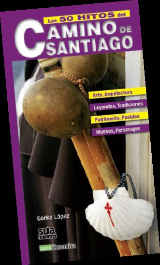 EXCURSIONES POR LAS LANDAS