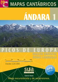 CUADERNO PIRENAICO SIERRA DE GUARA