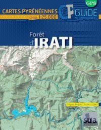 FOROT D'IRATY