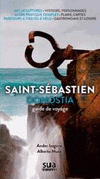SAINT-SEBASTIEN DONOSTIA