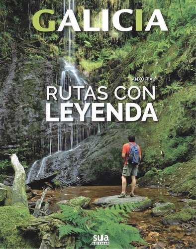 MEJORES PASEOS POR LA COSTA GALLEGA,LOS