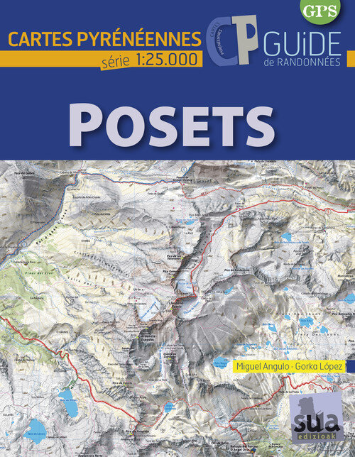 POSETS