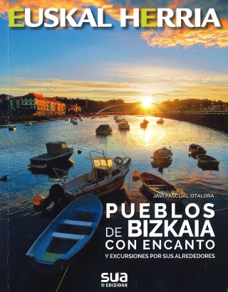 CASTILLOS Y PALACIOS