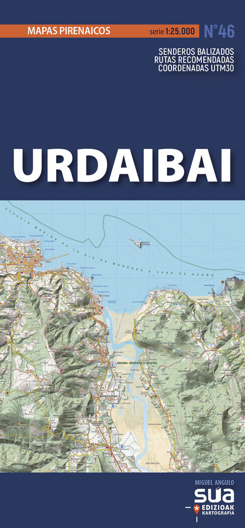 URDAIBAI