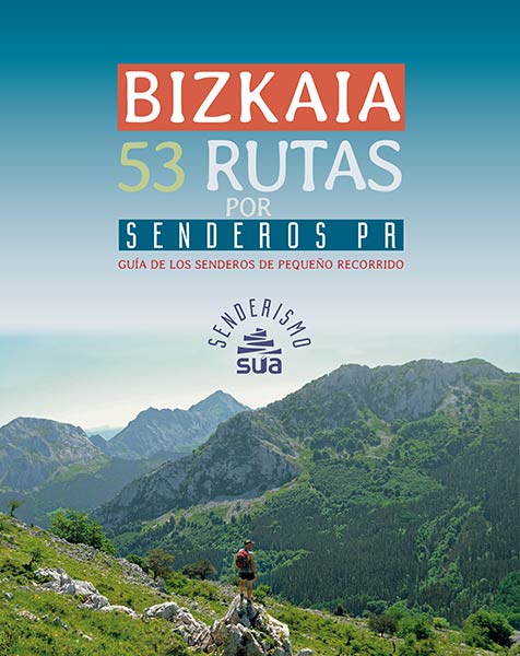 GUIA DE LOS PRIS DE BIZKAIA