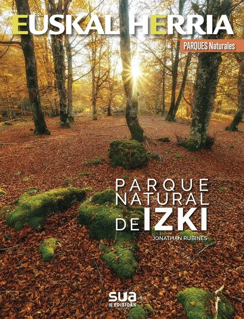 IBAIA, HEZEGUNEAK ETA ITSASOAK