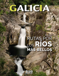 RUTAS CON LEYENDA: GALICIA