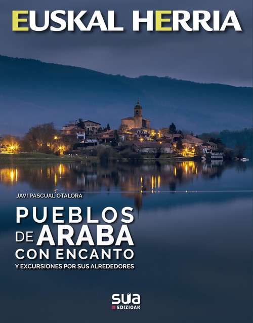 CASTILLOS Y PALACIOS