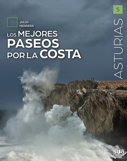 ASTURIAS, PUEBLOS CON ENCANTO