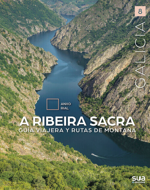 MEJORES PASEOS POR LA COSTA GALLEGA,LOS