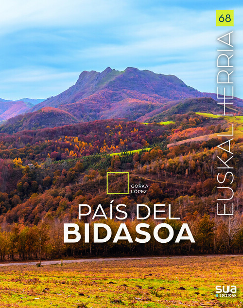 SELVA DE IRATI