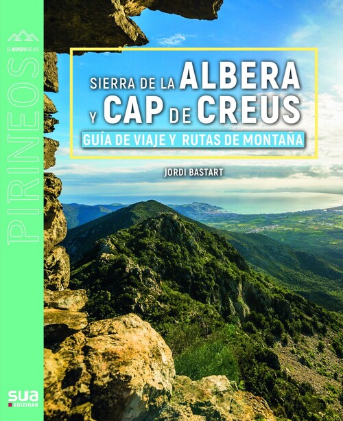RUTAS PARA DESCUBIR ARAGON