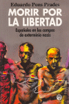 SENDEROS DE LA LIBERTAD