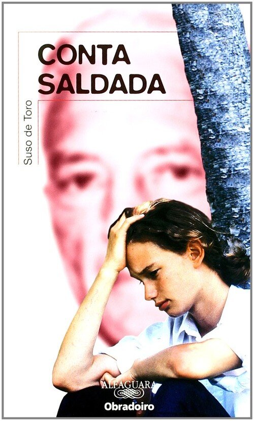 CONTA SALDADA -OBRADOIRO