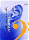 TRATADO DE ARMONIA II ZAMACOIS