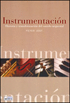 INSTRUMENTACION HISTORIA Y TRANSFORMACION DEL SONIDO ORQUES