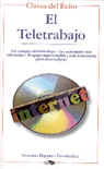 TELETRABAJO,EL
