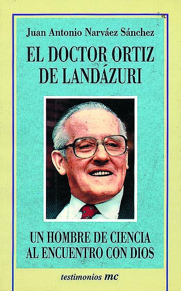 MANUEL DE FALLA