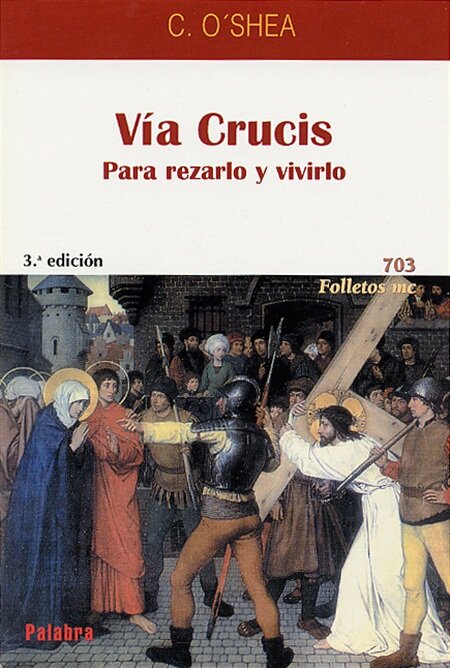 EN BUSCA DE LOS VALORES