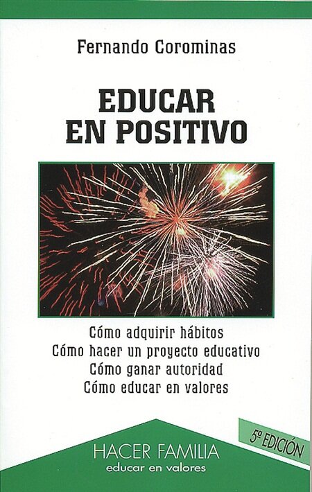 EDUCAR HOY