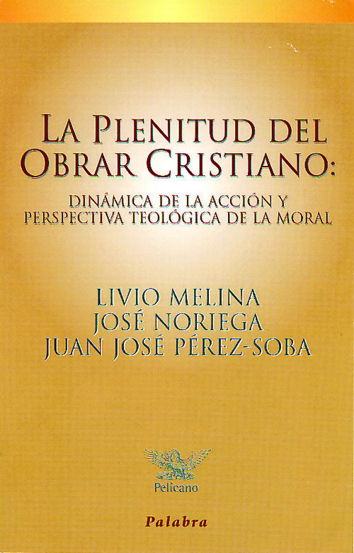 UNA LUZ PARA EL OBRAR