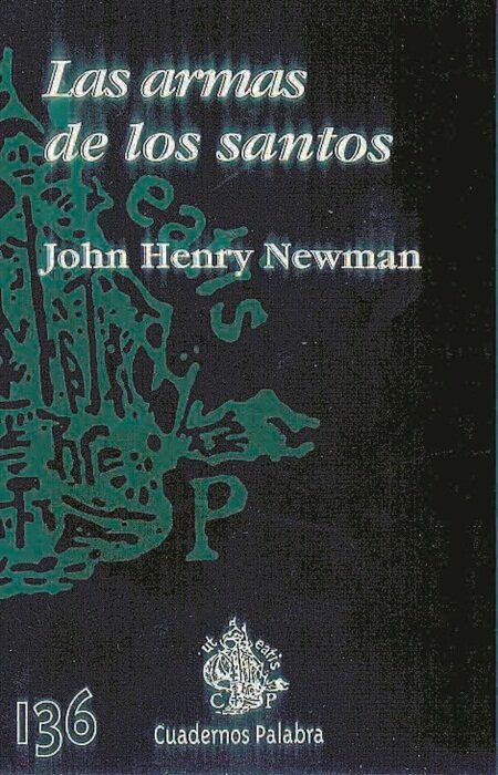 ARMAS DE LOS SANTOS,LAS