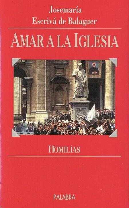 CAMINO