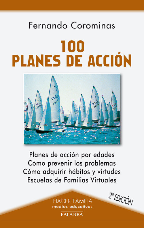 EDUCAR HOY