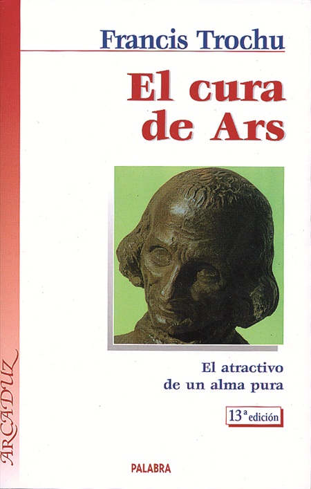 CURA DE ARS,EL