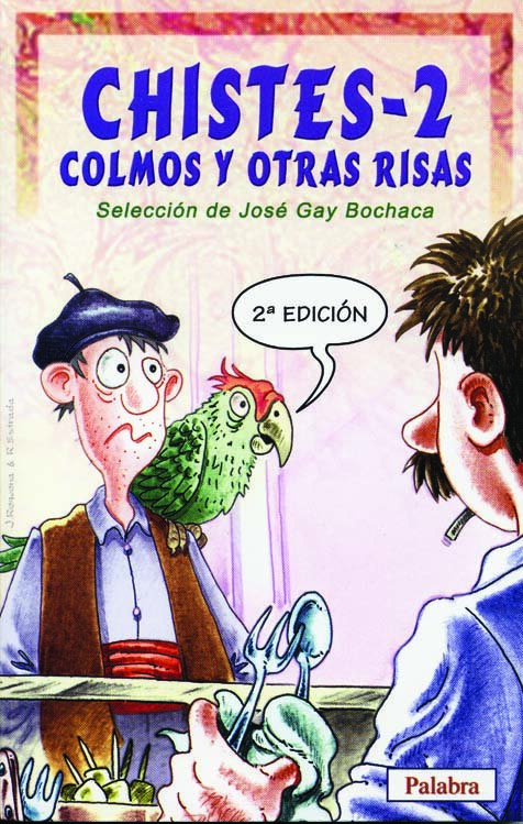 GUIA PRACTICA DE CARACTEROLOGIA