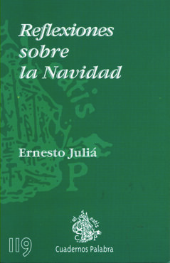 REFLEXIONES SOBRE LA NAVIDAD