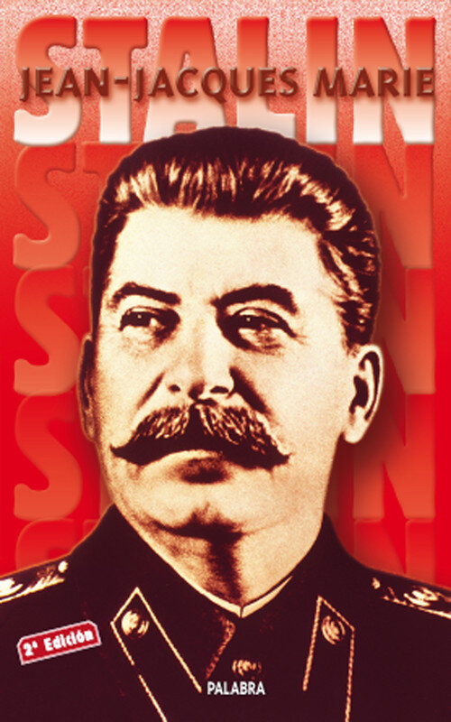 TROTSKI-REVOLUCIONARIO SIN FRONTERAS