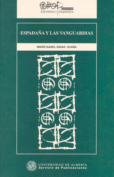 LITERATURA ESPAOLA Y LA CRITICA FEMINIS