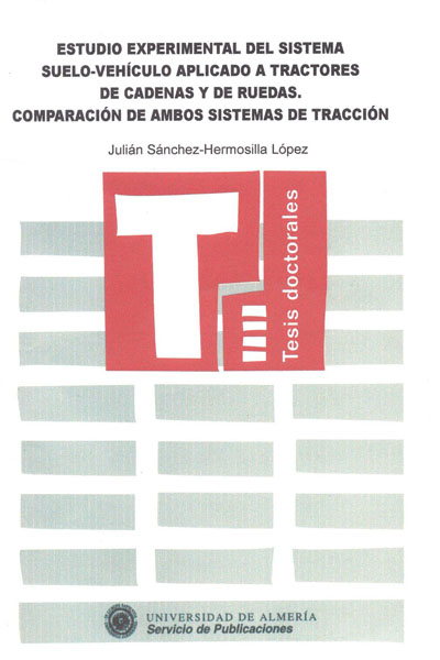 CLAVES PARA EL COMENTARIO DE TEXTO LINGUISTICO Y PRAGMATICO