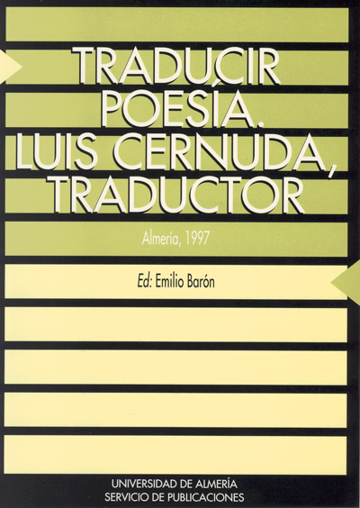 TRES RELATOS DE VIAJE