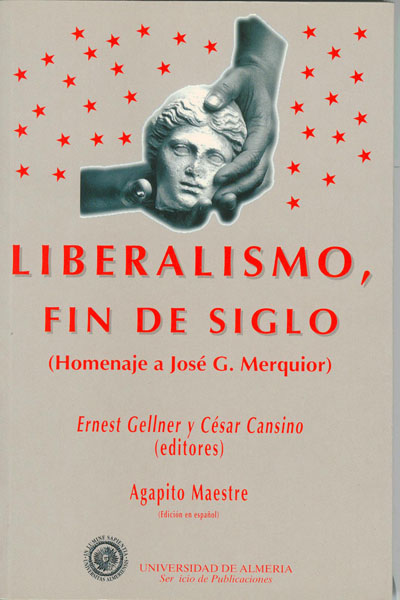 LEER POR LIBRE