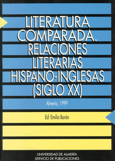TRES RELATOS DE VIAJE