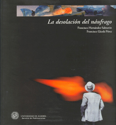 MIP MANUAL DE MEDICINA DE URGENCIAS