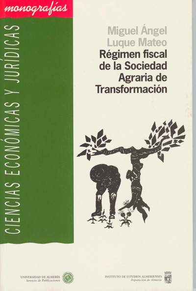MEDIDAS CAUTELARES TRIBUTARIAS, LAS