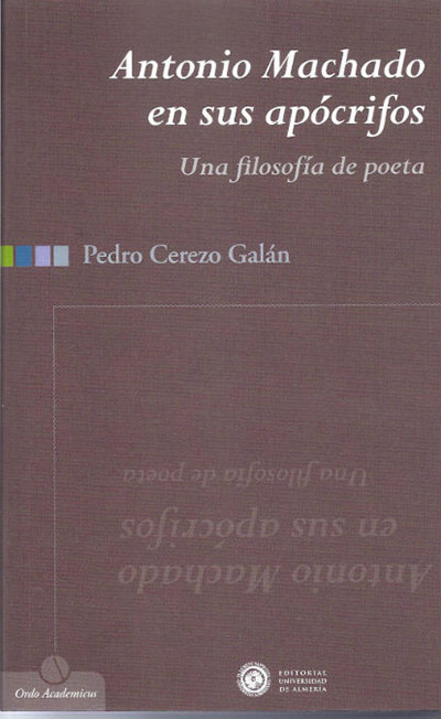 MAESTROS DE PENSAMIENTO EN LA ESPAA DEL SIGLO XX