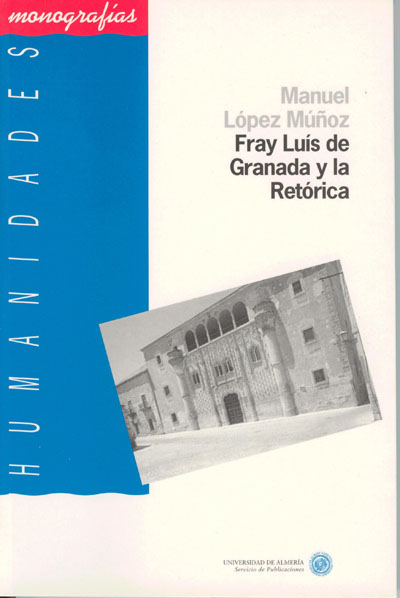 ENTRE COLUMNAS